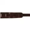 Rali Vintage B/1  Gitarrengurt aus Leder