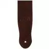 Rali Vintage B/1  Gitarrengurt aus Leder