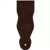 Rali Vintage B/2  Gitarrengurt aus Leder
