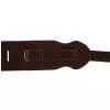 Rali Vintage B/2  Gitarrengurt aus Leder