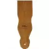 Rali Vintage P/2  Gitarrengurt aus Leder