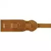 Rali Vintage P/2  Gitarrengurt aus Leder