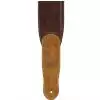 Rali Vintage P/3  Gitarrengurt aus Leder