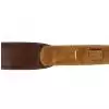 Rali Vintage P/3  Gitarrengurt aus Leder