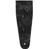 Rali Classic 06-33  Gitarrengurt aus Leder