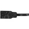 Rali Classic 06-33  Gitarrengurt aus Leder