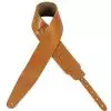 Rali Classic 06-35  Gitarrengurt aus Leder