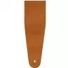 Rali Classic 06-35  Gitarrengurt aus Leder