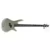 Ibanez GSR-100Z-SV Bassgitarre
