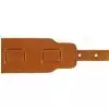 Rali Classic 06-35  Gitarrengurt aus Leder