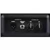 ZooM Fire 18M Gitarrenverstrker
