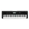 Korg KROSS 61 - Mobile Synthesizer Workstation