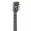 Gibson SGJ Series CS Cherry Satin 2014  E-Gitarre