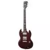 Gibson SG Special 2014 HS Heritage Cherry Vintage Gloss E-Gitarre