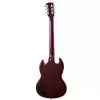Gibson SG Special 2014 HS Heritage Cherry Vintage Gloss E-Gitarre