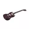 Gibson SG Special 2014 HS Heritage Cherry Vintage Gloss E-Gitarre