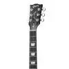 Gibson Les Paul Studio Pro 2014 TB Tobacco Burst Candy E-Gitarre