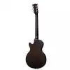 Gibson Les Paul Studio Pro 2014 TB Tobacco Burst Candy E-Gitarre