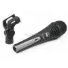 AKG D3800MS dynamisches Mikrofon