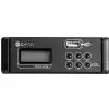 RCF LivePad MP3 Player Karte