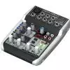 Behringer Xenyx Q502 USB Mixer