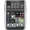 Behringer Xenyx Q502 USB Mixer