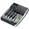 Behringer Xenyx Q802 USB Mixer