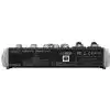 Behringer Xenyx Q802 USB Mixer