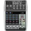 Behringer Xenyx Q802 USB Mixer