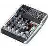 Behringer Xenyx QX1002USB Mixer