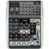 Behringer Xenyx QX1002USB Mixer