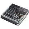 Behringer Xenyx QX1202USB Mixer