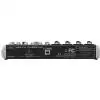 Behringer Xenyx QX1202USB Mixer