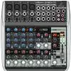 Behringer Xenyx QX1202USB Mixer