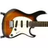 Cort G200-2T E-Gitarre