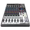 Behringer Xenyx X1204 USB Mixer