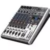 Behringer Xenyx X1204 USB Mixer