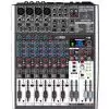 Behringer Xenyx X1204 USB Mixer