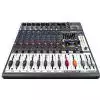 Behringer Xenyx X1222 USB Mixer