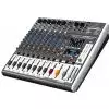 Behringer Xenyx X1222 USB Mixer