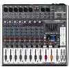 Behringer Xenyx X1222 USB Mixer