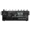 Behringer Xenyx QX1204 USB Mixer