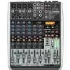 Behringer Xenyx QX1204 USB Mixer