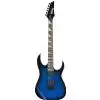 Ibanez GRG 121 DX SLS E-Gitarre