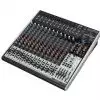 Behringer Xenyx X2442 USB 24-Kanal Digitalmixer