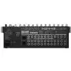 Behringer Xenyx X2442 USB 24-Kanal Digitalmixer