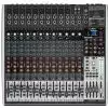 Behringer Xenyx X2442 USB 24-Kanal Digitalmixer