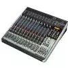 Behringer Xenyx QX2442 USB Mixer