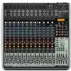 Behringer Xenyx QX2442 USB Mixer