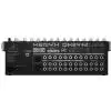 Behringer Xenyx QX2442 USB Mixer